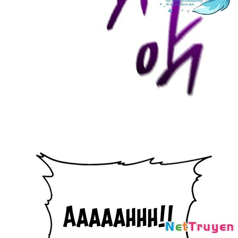Hoạn Quan Tuyệt Luân Chapter 12 - 31