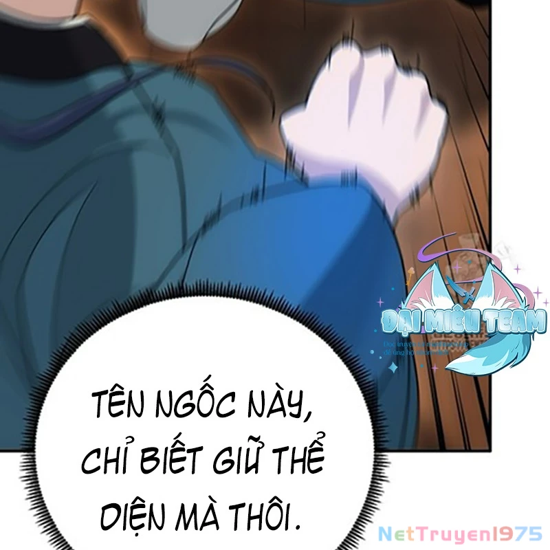 Hoạn Quan Tuyệt Luân Chapter 12 - 33