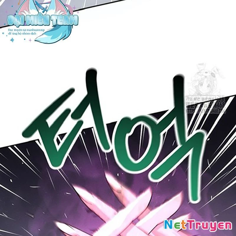 Hoạn Quan Tuyệt Luân Chapter 12 - 36