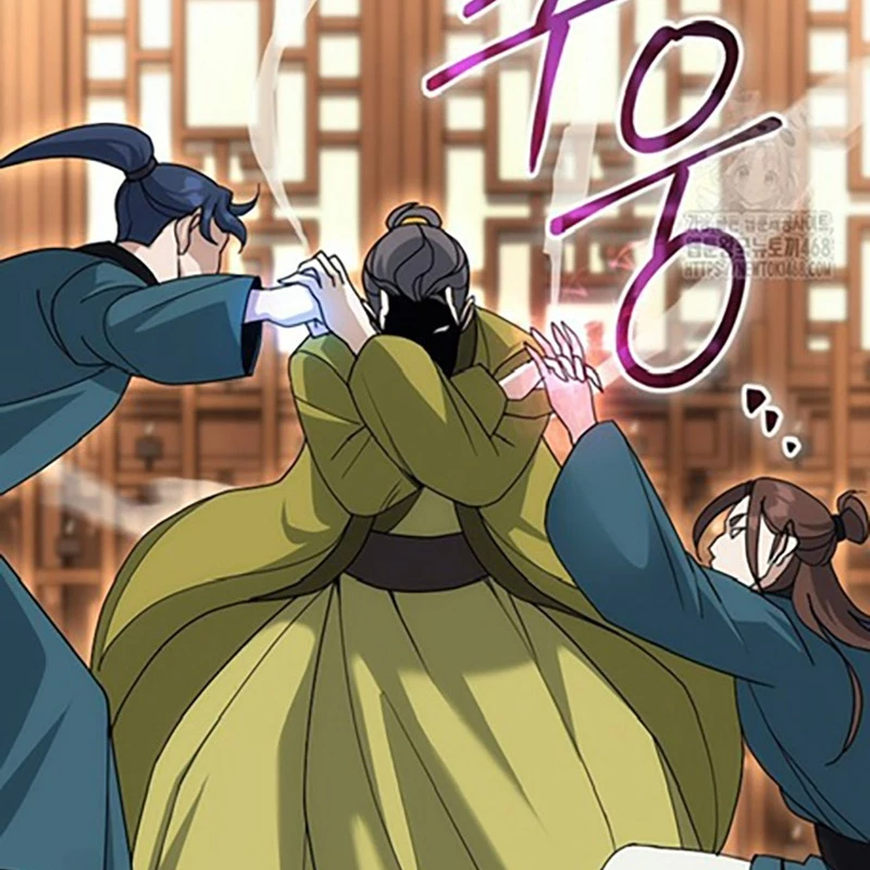 Hoạn Quan Tuyệt Luân Chapter 12 - 39
