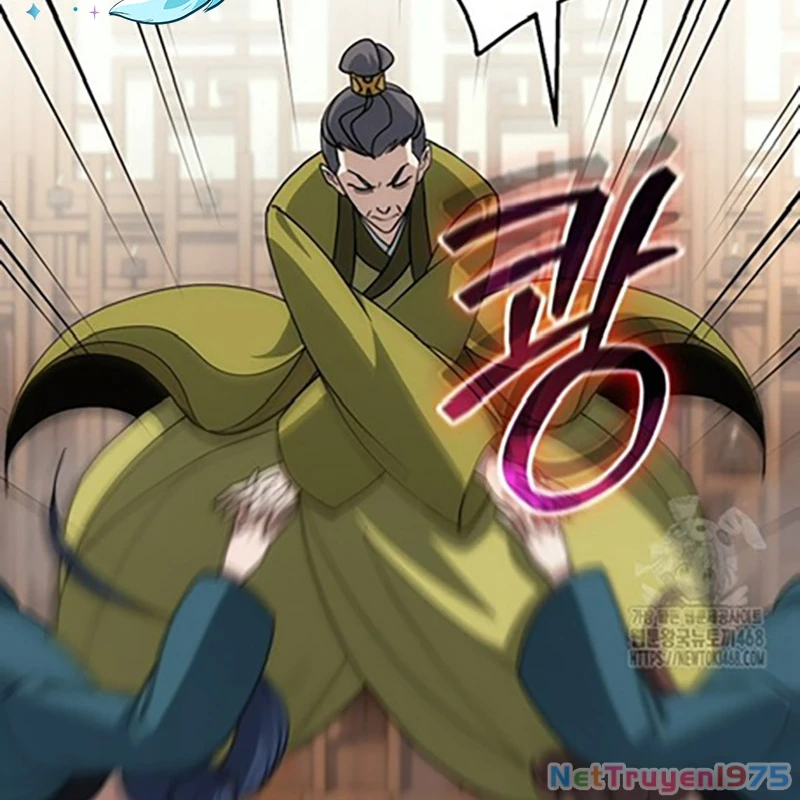 Hoạn Quan Tuyệt Luân Chapter 12 - 47