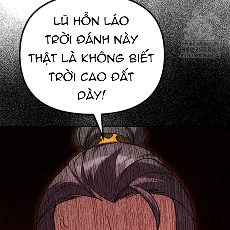 Hoạn Quan Tuyệt Luân Chapter 12 - 49
