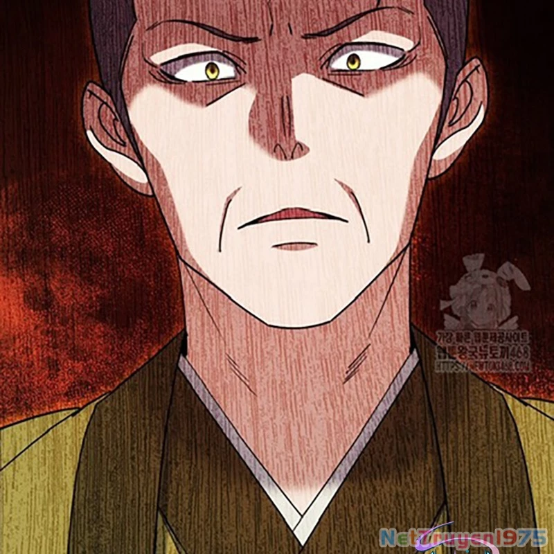 Hoạn Quan Tuyệt Luân Chapter 12 - 50