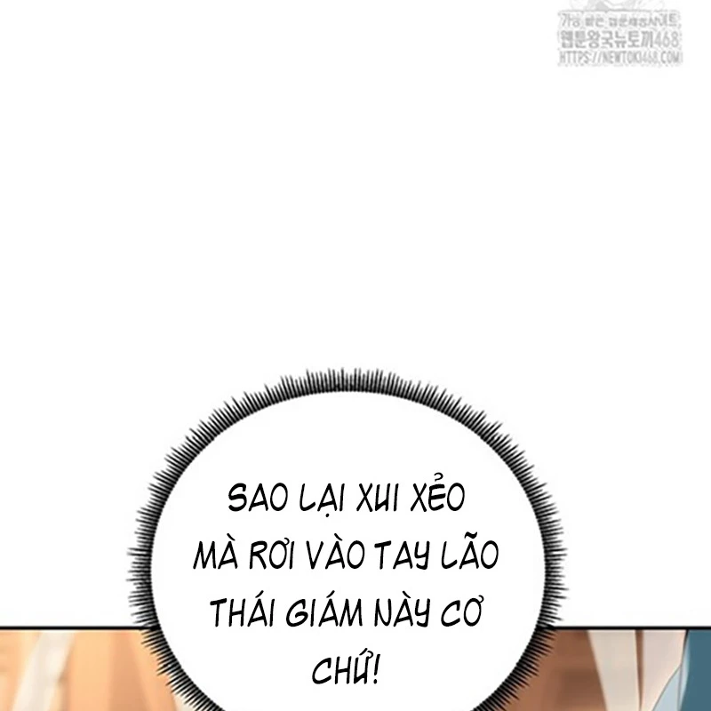 Hoạn Quan Tuyệt Luân Chapter 12 - 52