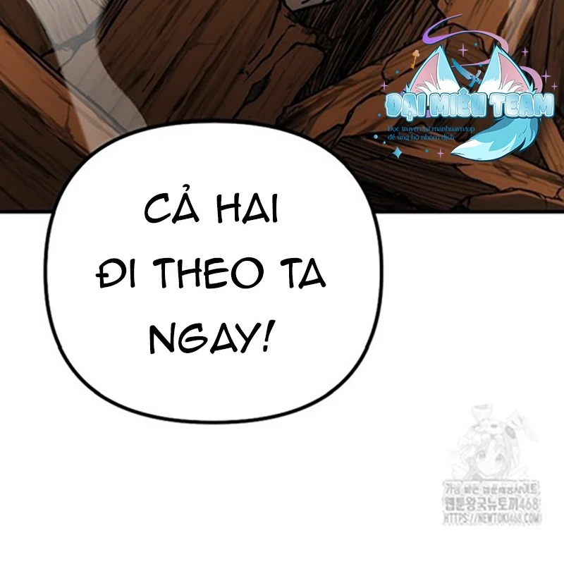 Hoạn Quan Tuyệt Luân Chapter 12 - 54