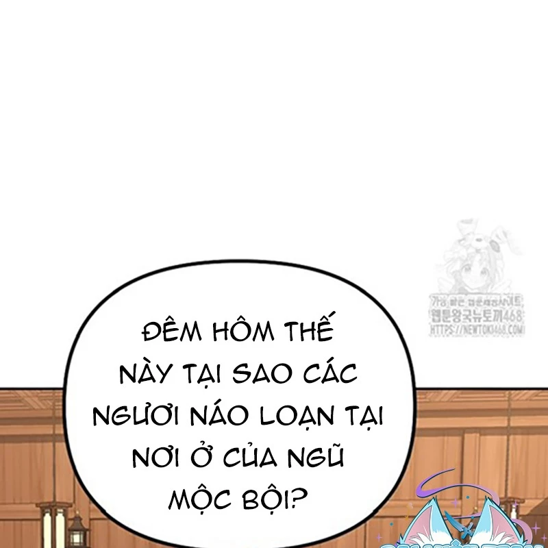 Hoạn Quan Tuyệt Luân Chapter 12 - 60