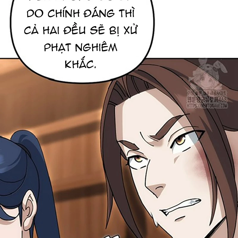 Hoạn Quan Tuyệt Luân Chapter 12 - 63