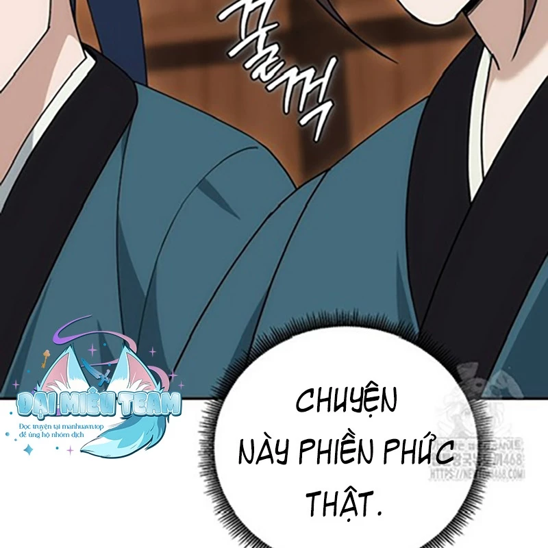 Hoạn Quan Tuyệt Luân Chapter 12 - 64