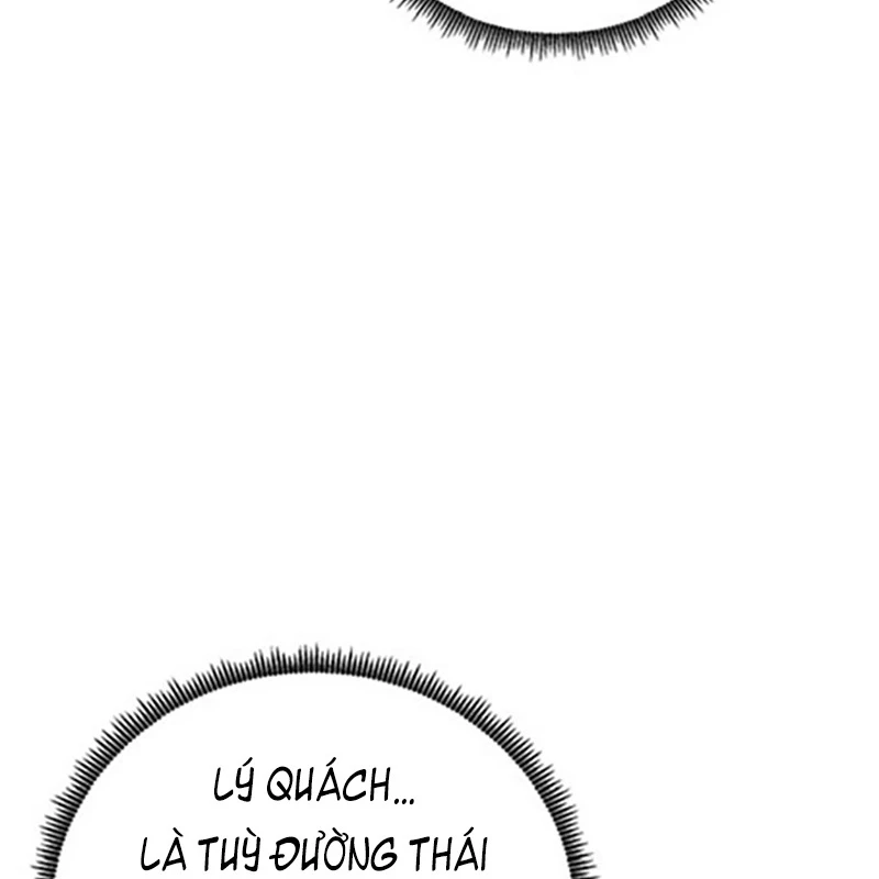 Hoạn Quan Tuyệt Luân Chapter 12 - 65