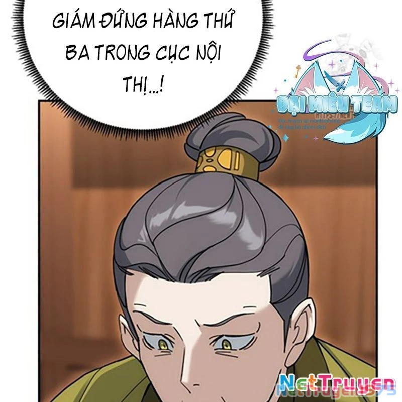 Hoạn Quan Tuyệt Luân Chapter 12 - 66