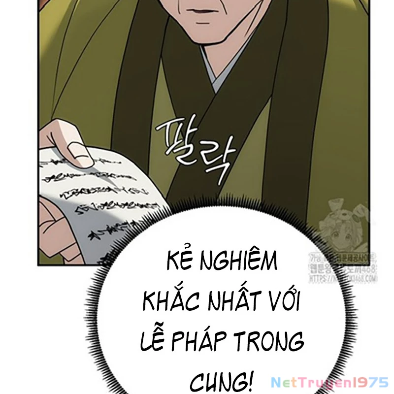 Hoạn Quan Tuyệt Luân Chapter 12 - 67