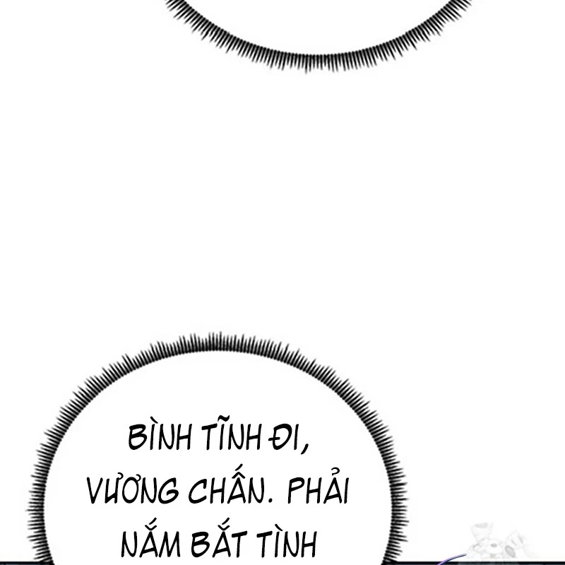 Hoạn Quan Tuyệt Luân Chapter 12 - 68
