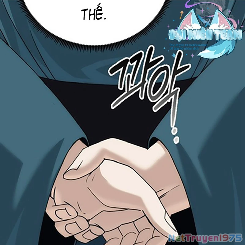 Hoạn Quan Tuyệt Luân Chapter 12 - 69