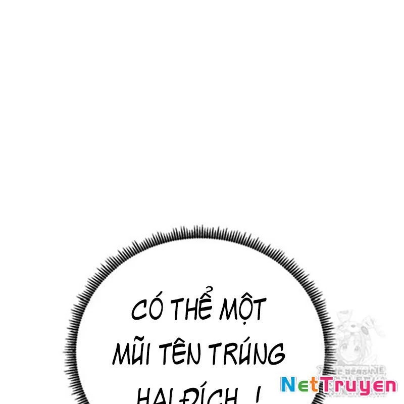 Hoạn Quan Tuyệt Luân Chapter 12 - 71