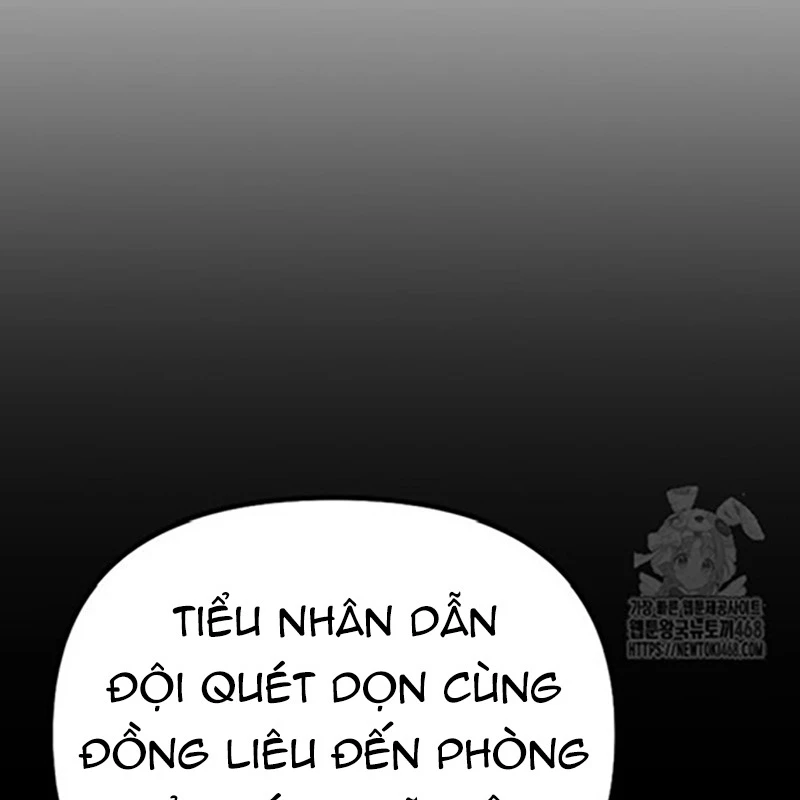 Hoạn Quan Tuyệt Luân Chapter 12 - 74