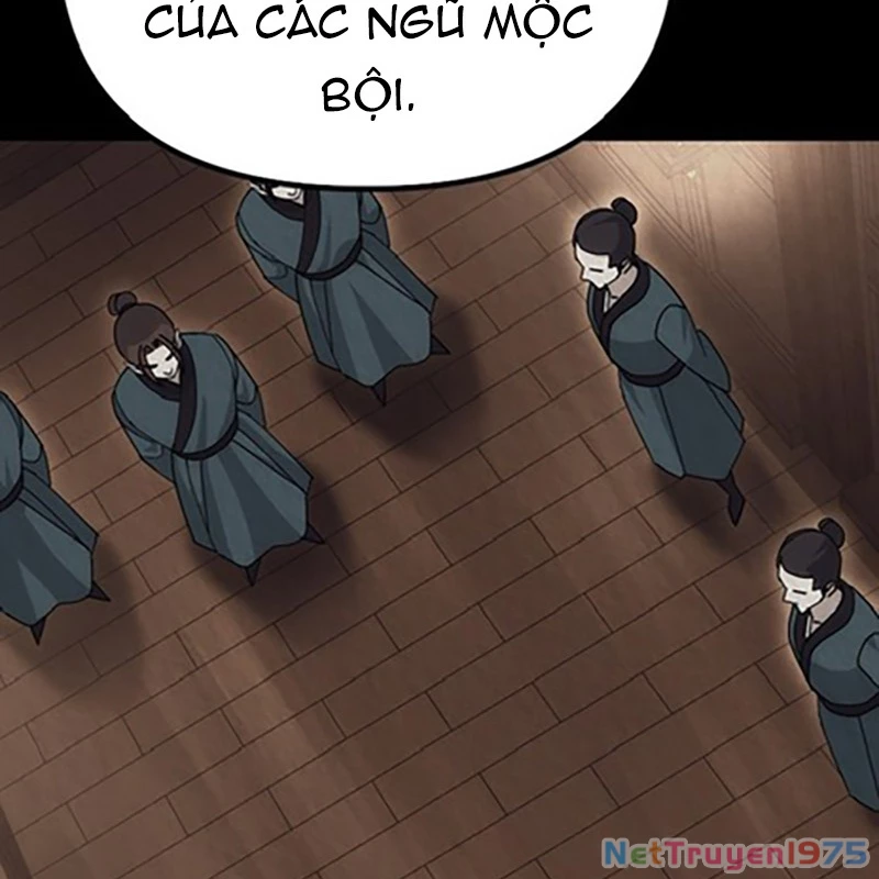 Hoạn Quan Tuyệt Luân Chapter 12 - 75