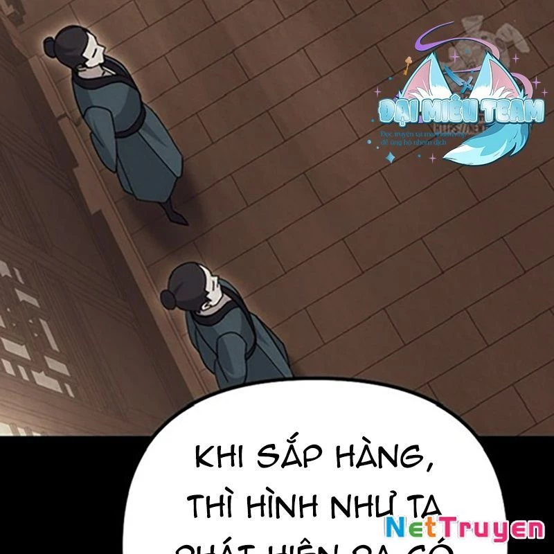 Hoạn Quan Tuyệt Luân Chapter 12 - 76