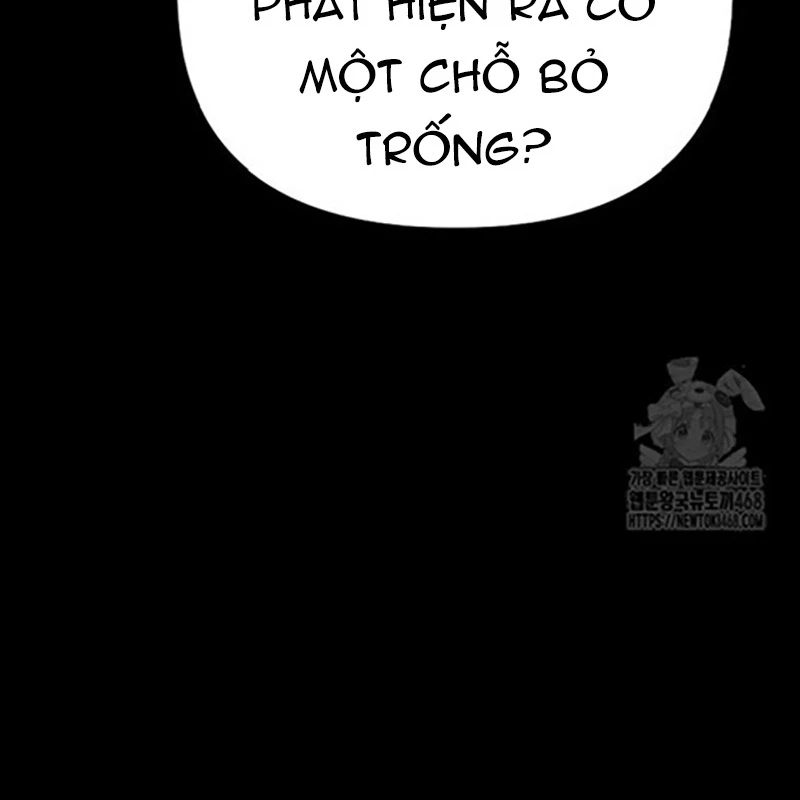Hoạn Quan Tuyệt Luân Chapter 12 - 77