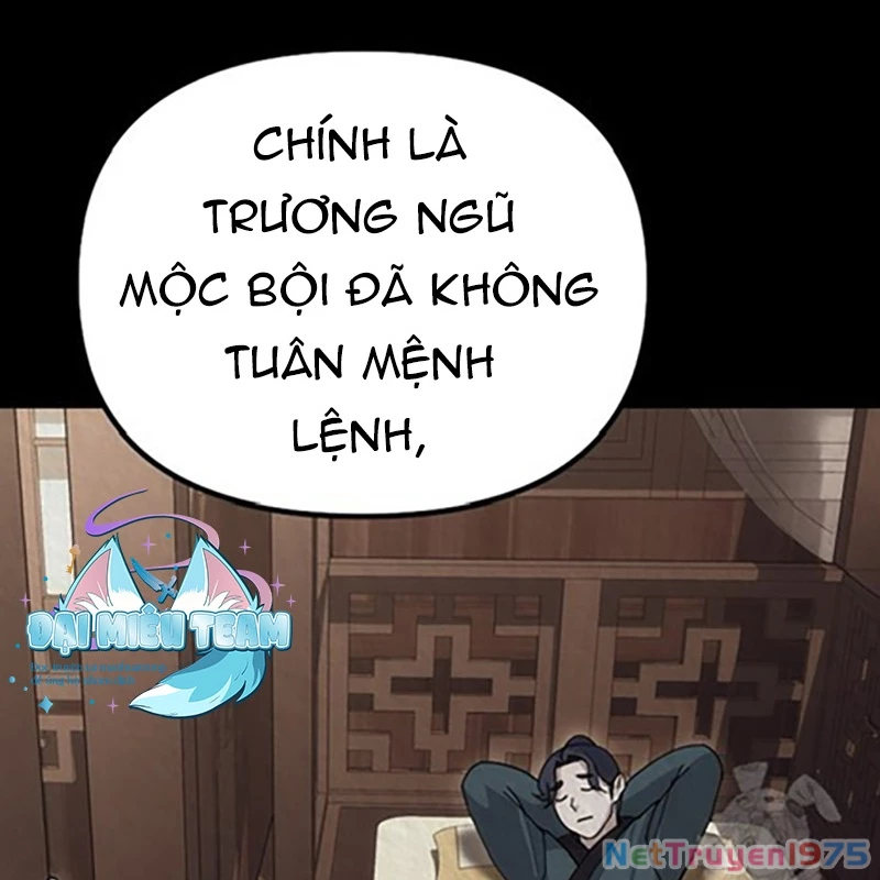 Hoạn Quan Tuyệt Luân Chapter 12 - 78