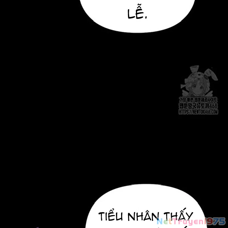 Hoạn Quan Tuyệt Luân Chapter 12 - 80