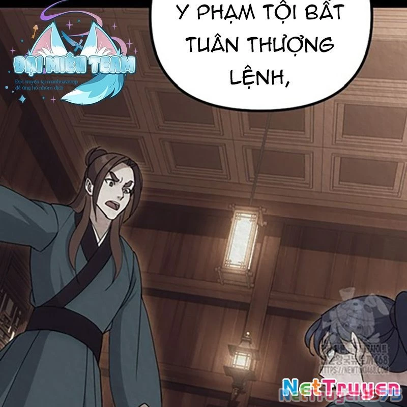 Hoạn Quan Tuyệt Luân Chapter 12 - 81