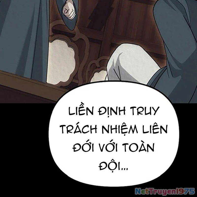 Hoạn Quan Tuyệt Luân Chapter 12 - 82