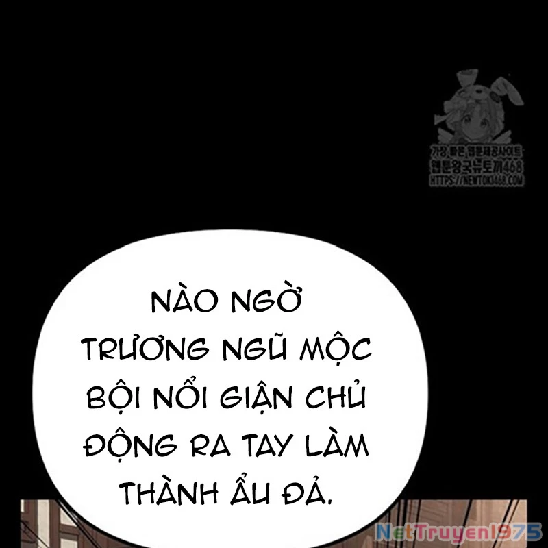 Hoạn Quan Tuyệt Luân Chapter 12 - 83