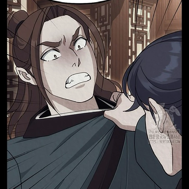 Hoạn Quan Tuyệt Luân Chapter 12 - 84