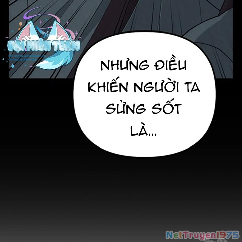 Hoạn Quan Tuyệt Luân Chapter 12 - 85