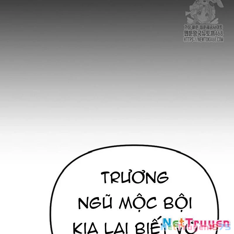Hoạn Quan Tuyệt Luân Chapter 12 - 86