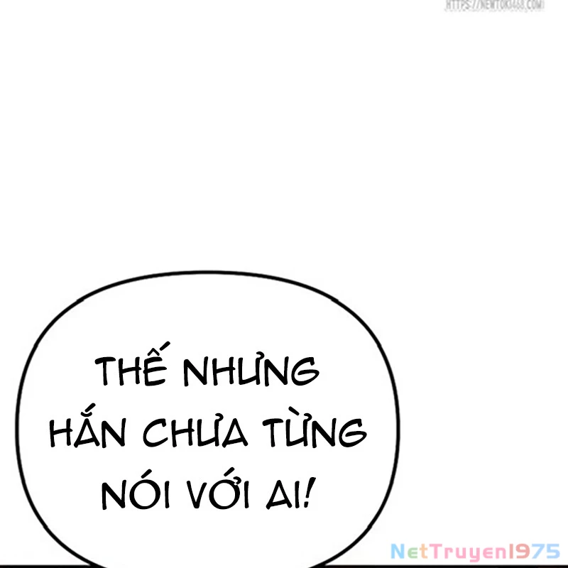 Hoạn Quan Tuyệt Luân Chapter 12 - 89