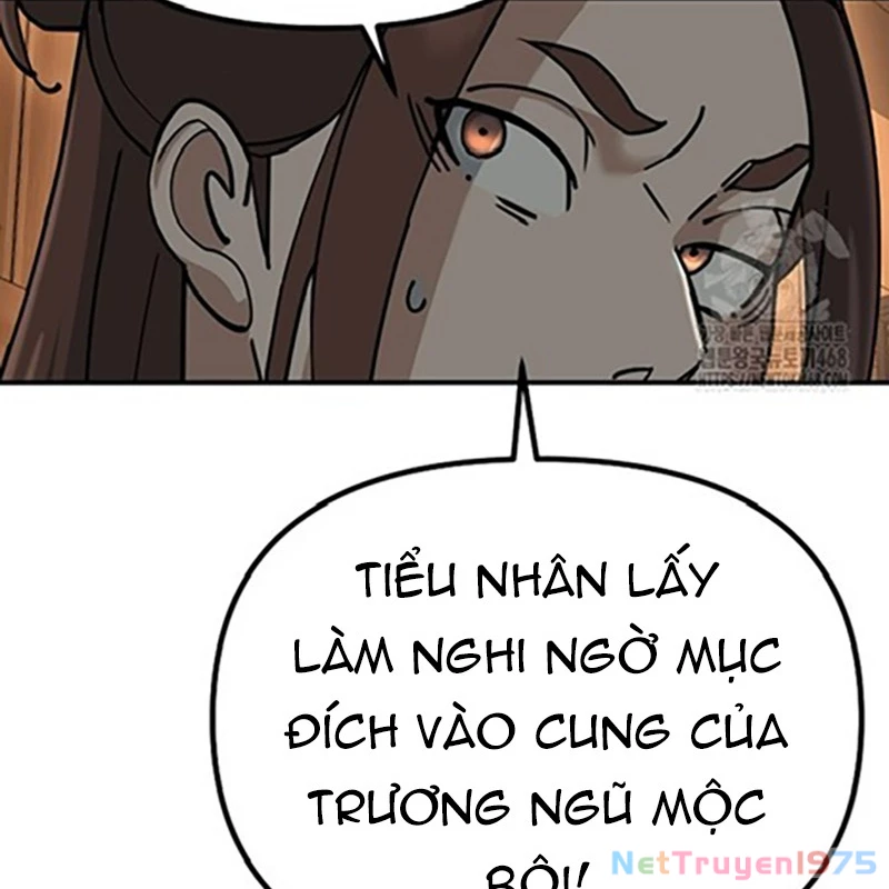 Hoạn Quan Tuyệt Luân Chapter 12 - 90