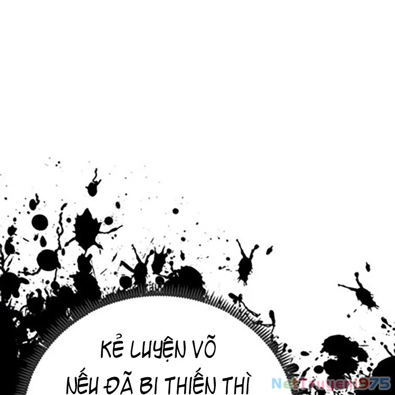 Hoạn Quan Tuyệt Luân Chapter 12 - 92