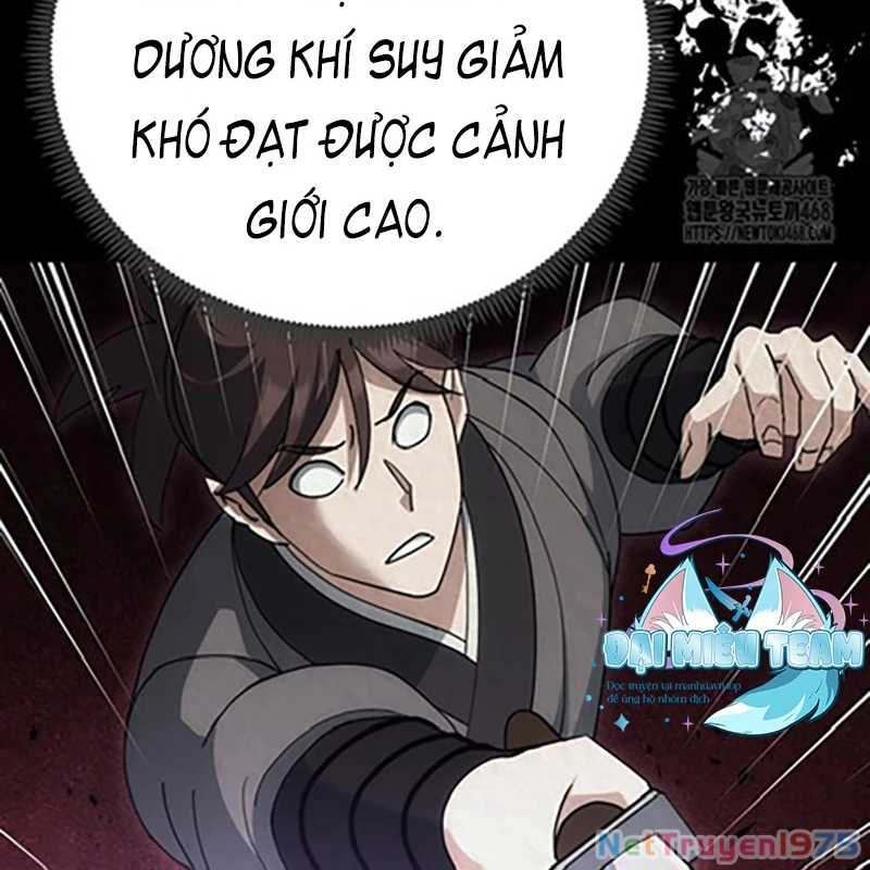 Hoạn Quan Tuyệt Luân Chapter 12 - 93