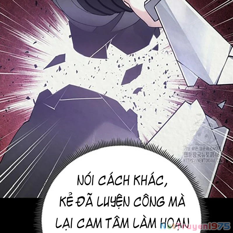 Hoạn Quan Tuyệt Luân Chapter 12 - 94