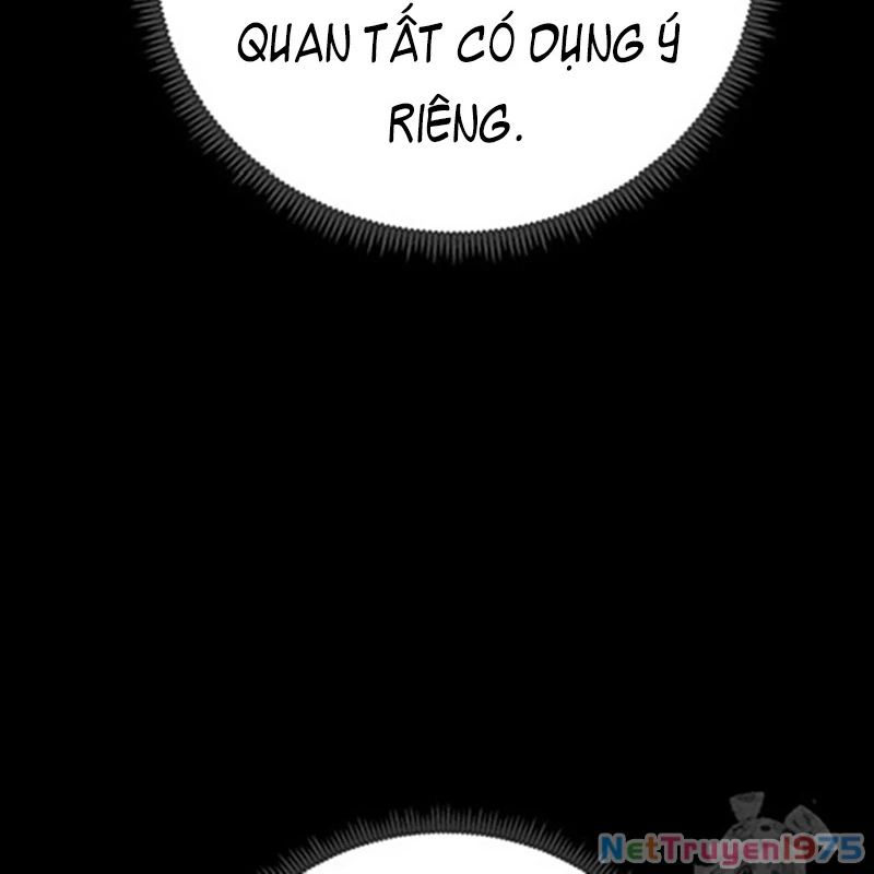 Hoạn Quan Tuyệt Luân Chapter 12 - 95