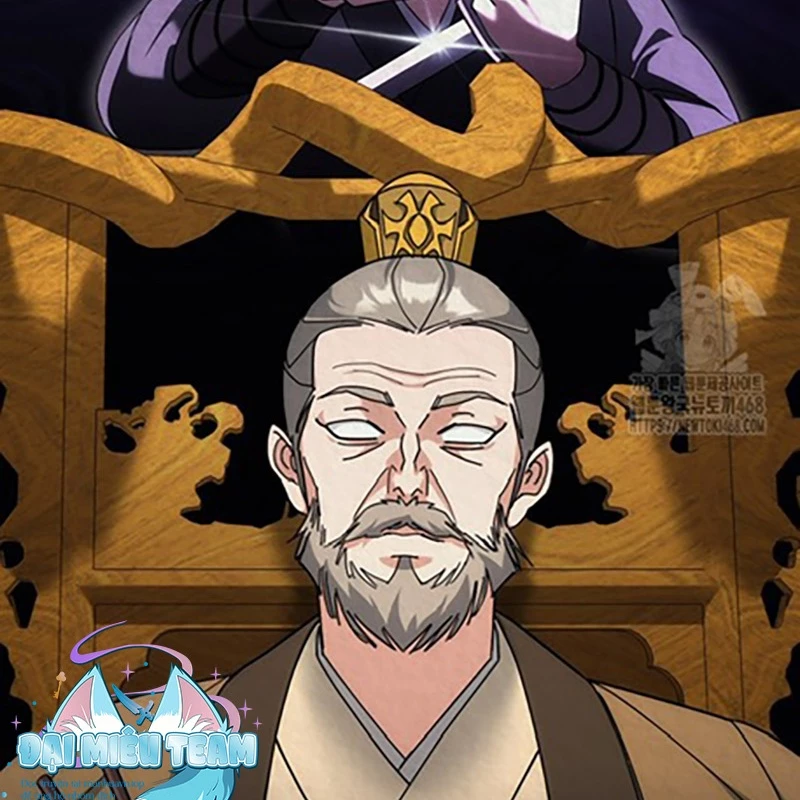 Hoạn Quan Tuyệt Luân Chapter 12 - 97