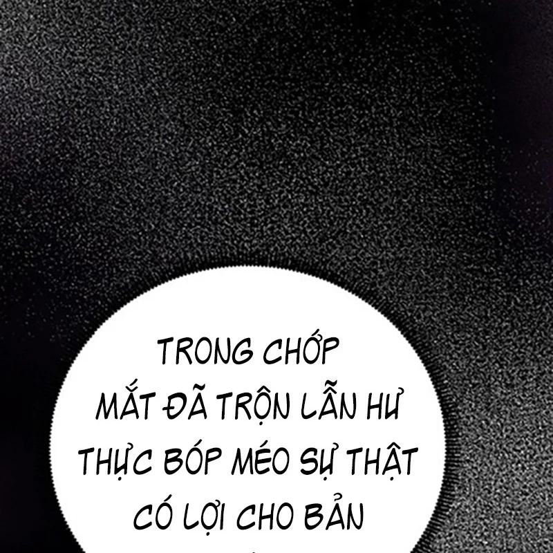 Hoạn Quan Tuyệt Luân Chapter 12 - 99