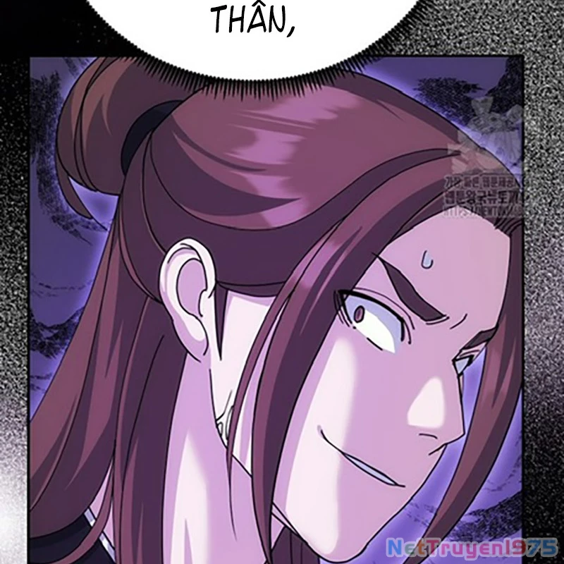 Hoạn Quan Tuyệt Luân Chapter 12 - 100