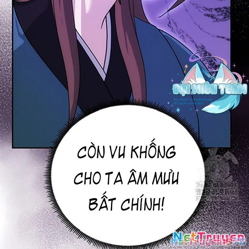 Hoạn Quan Tuyệt Luân Chapter 12 - 101