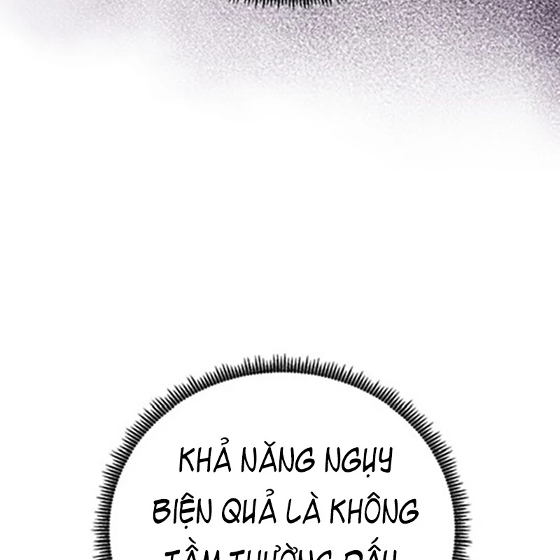 Hoạn Quan Tuyệt Luân Chapter 12 - 102