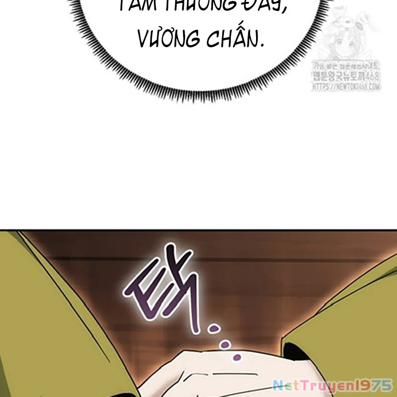 Hoạn Quan Tuyệt Luân Chapter 12 - 103
