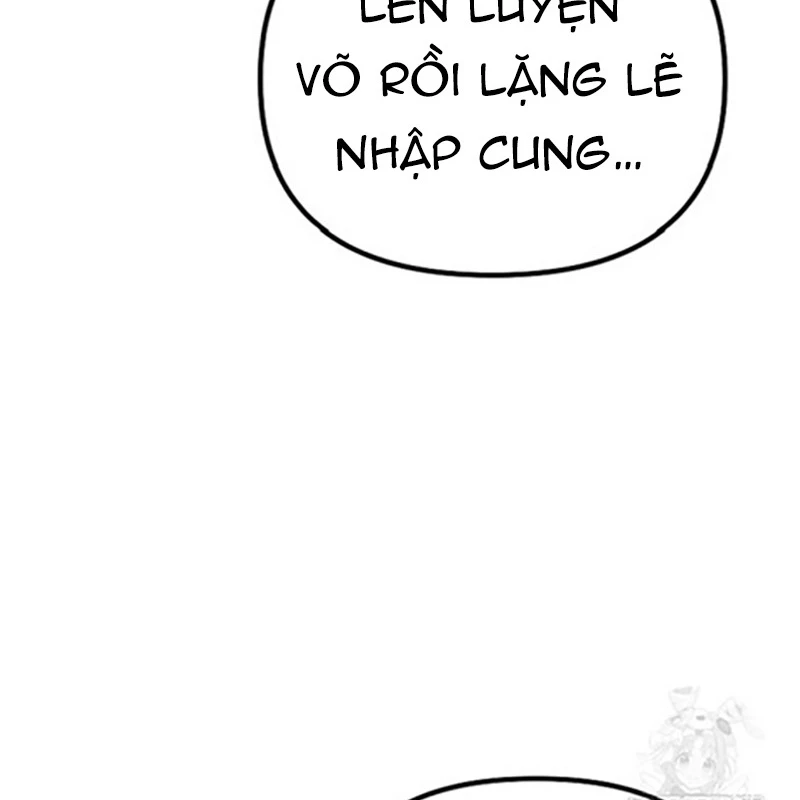 Hoạn Quan Tuyệt Luân Chapter 12 - 105