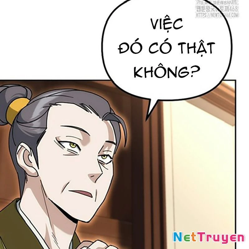 Hoạn Quan Tuyệt Luân Chapter 12 - 106