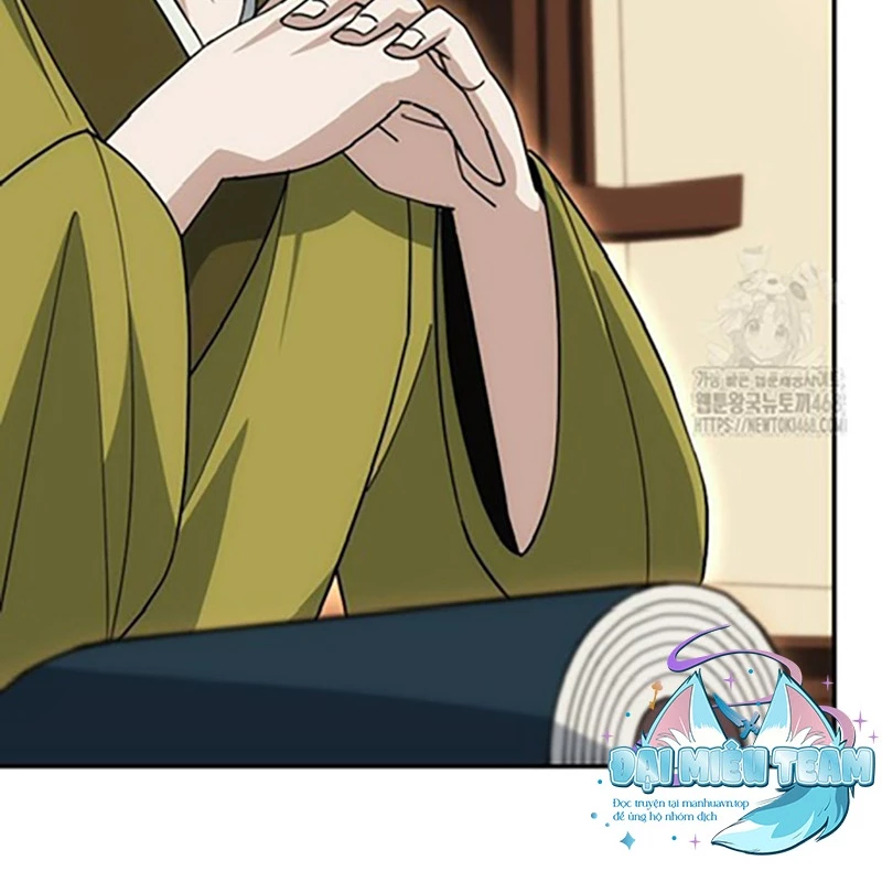 Hoạn Quan Tuyệt Luân Chapter 12 - 107