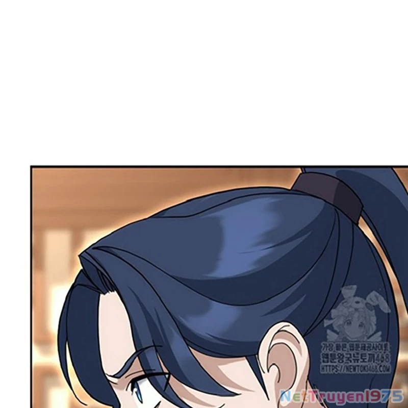 Hoạn Quan Tuyệt Luân Chapter 12 - 108