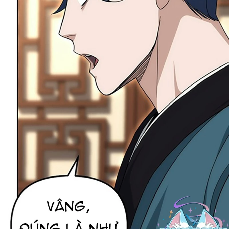 Hoạn Quan Tuyệt Luân Chapter 12 - 109