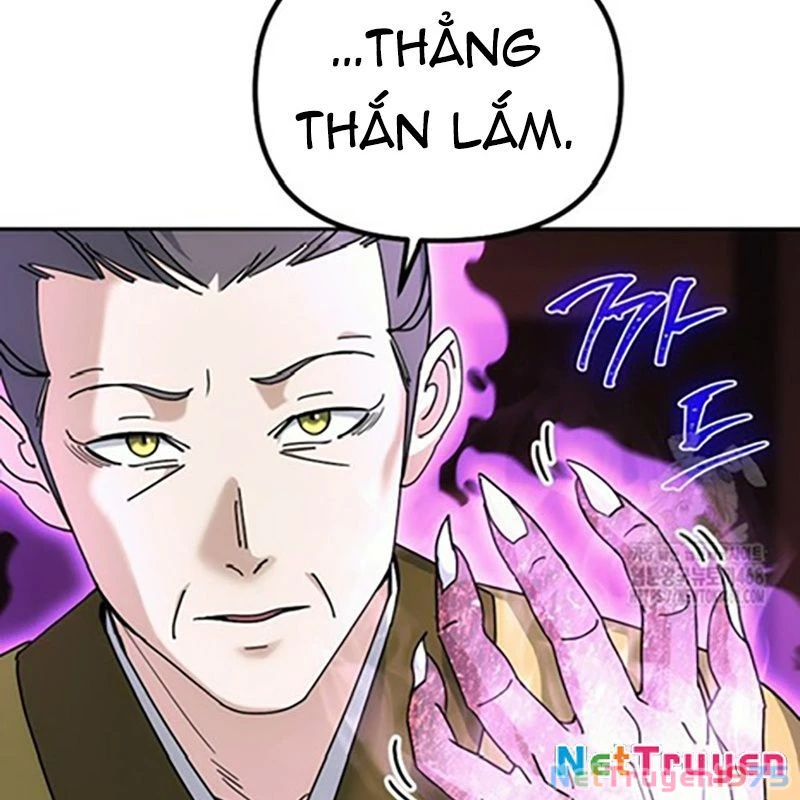 Hoạn Quan Tuyệt Luân Chapter 12 - 111