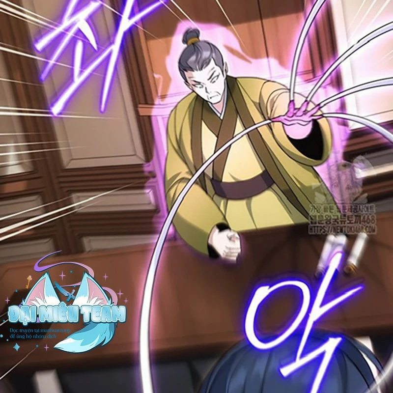 Hoạn Quan Tuyệt Luân Chapter 12 - 114