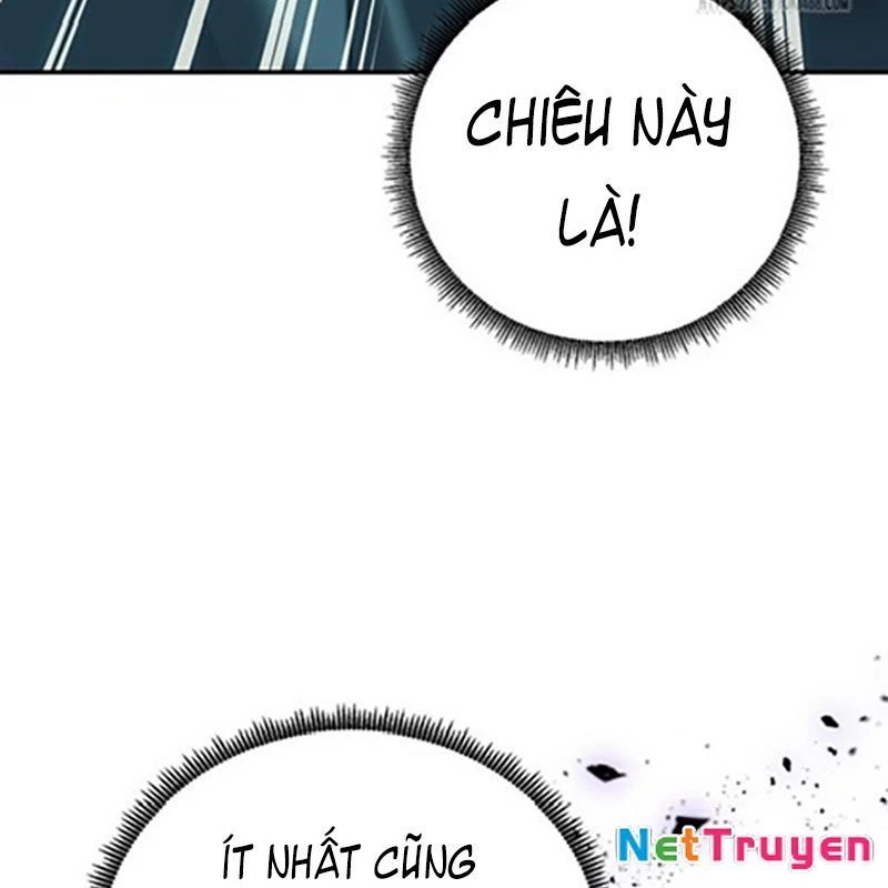Hoạn Quan Tuyệt Luân Chapter 12 - 116